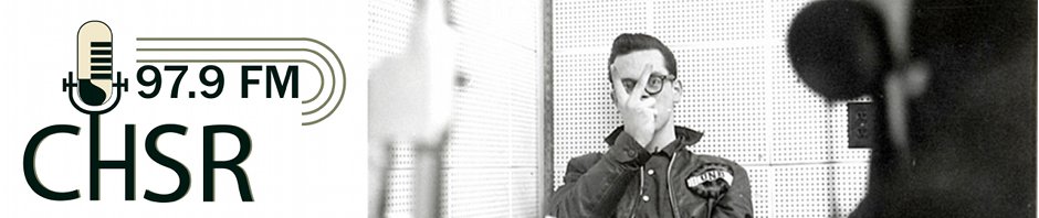banner4 940x198.jpg banner4 940x198.jpg